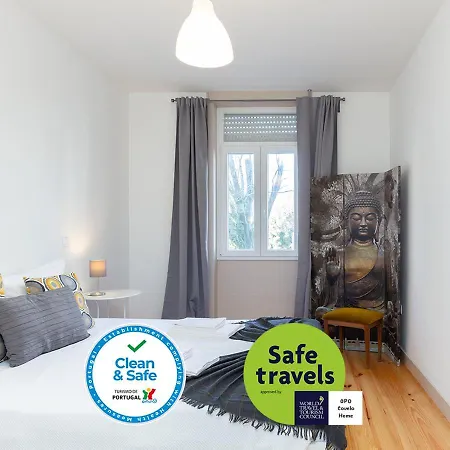Opo Covelo Apartment Porto